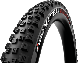 [LLA218] Llanta VITTORIA 27.5x2.35 Martello TNT anth­blk­blk G 1113AA3257611HD