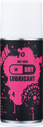 [LUB020] Lubricante CHEPARK BIC-100S Dry type Lube 150ml