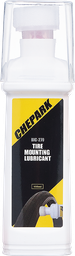 [LUB023] Lubricante CHEPARK BIC-270 p/tubeless 100ml