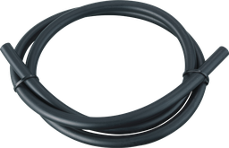 [HOS001] Manguera TOPEAK  p/joe blow TRK-JB12 140cm