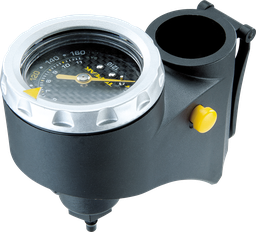 [MAN003] Manometro TOPEAK p/inflador Joe Blow Sprint  TRK-G09