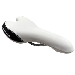 [MON186] Montura TIOGA model MX COMP RACE white