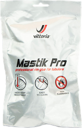 [PEG002] Pegante VITTORIA tubular Mastik Pro 300g 1115MP0250111PK