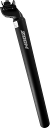 [PLR1181] Pilar ZOOM 233 31.2  b/hierro black SP-233