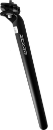 [PLR129] Pilar ZOOM 27.2 350mm black SP-D297N
