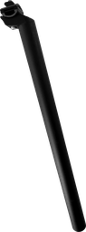 [PLR1442] Pilar ZOOM SP-004 34.00 alum 500mm c/base p/cuadro plegable