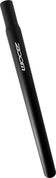 [PLR138] Pilar ZOOM SP-102 27.2 alum s/base 350mm black