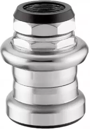 [PIS065] Pista NECO H834SW  de trinche c/2 espaciadores