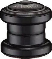 [PIS056] Pistas trinche NECCO hierro normal 1 1/8 H852 CN
