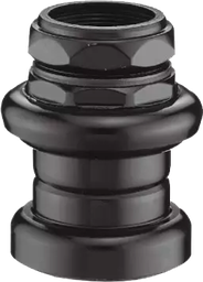 [PIS053] Pistas trinche NECO 22.2 hierro rosca black H831 CN