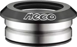 [PIS058] Pistas trinche NECO integrad 1/5-1/5  H382  TW