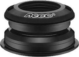 [PIS075] Pistas trinche NECO semintegr H187 11/4 a 11/8 cuadro ATX