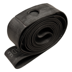 [PRO025] Protector CST aro caucho 700C/28x1 5/8 x 1 3/8 15mm