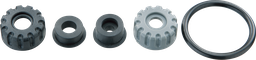 [REP051] Repuesto TOPEAK KIT p/Joe blow Max  TRK-MAX01