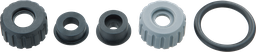 [REP053] Repuesto TOPEAK KIT p/Joe blow Sprint  TRK-JBP01