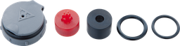 [REP056] Repuesto TOPEAK KIT p/mini master TRK-TMMB01