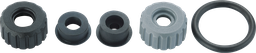 [REP052] Repuesto TOPEAK Kit p/Joe blow Sport Elite TRK-JBS01