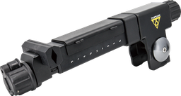 [REP045] Repuesto TOPEAK brazo de carga TRK-N065
