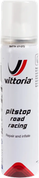 [LIQ012] Sellante VITTORIA PITSTOP MTB Super Magnum 100ml 1315PS0100555BX