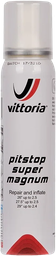 [LIQ003] Sellante VITTORIA PitStop 75ml 1315PR0175555BX