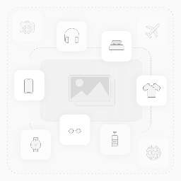 [SEN010] Sensor MEILAN C1 ANT/BLE + SPEED-CANDENCE