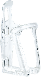[SOP0581] Soporte TOPEAK plastico clear TMN03-T