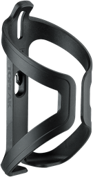 [SOP0591] Soporte TOPEAK plastico new model black TSC01-B