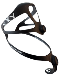 [SOP114] Soporte de caramañola TWITTER BONTRAGER carbon  black/white