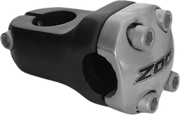 [STE344] Stem ZOOM BMX alum 1' AHEAD redondo MX-428-5