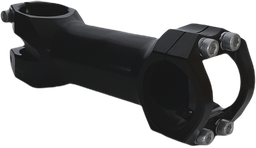 [STE373] Stem ZOOM MTB Ruta FOV 110mm black  D436
