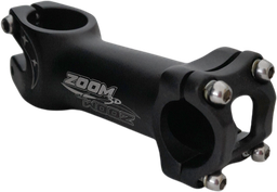 [STE408] Stem ZOOM MTB-Ruta 11/8 100mm black  261A-8
