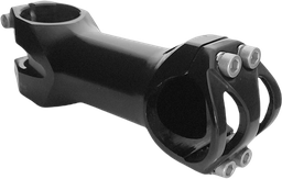 [STE414] Stem ZOOM MTB-Ruta 90mm black TDS-D436C-8FOV