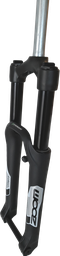 [SUS014] Suspension ZOOM 26 DH(AMS) 1 1/8 disc 20mm black