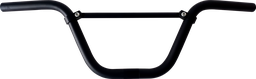 [TIM1641] Timon BMX ZOOM alum EXPERT MX-AL-236C black 600w
