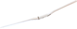 [TIM3141] Timon ZOOM MTB AL-320BT FOV semicurvo 780mm white