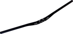 [TIM313] Timon ZOOM MTB AL-3520BT W:800 10D TEQUILA black