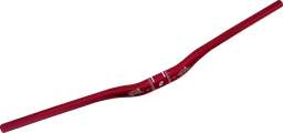 [TIM3504] Timon ZOOM MTB-AL-3520BT 780mm TEQUILA red