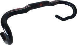 [TIM326] Timon ZOOM Ruta plano 102CF 440mm FOV carbon