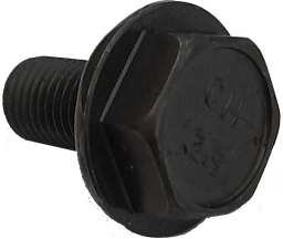 [TOR012] Tornillo NECO Bolt de eje cuadro CN