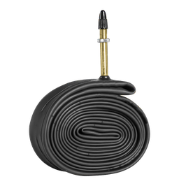 [TUB060] Tubo CST 700X19/23C FV 80mm FUNDA