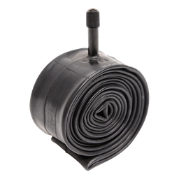 [TUB034] Tubo CST 24X1 3/8 V/carro FUNDA IB43526000