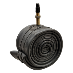 [TUB031] Tubo CST 24X1.90/2.125 FV 33mm FUNDA