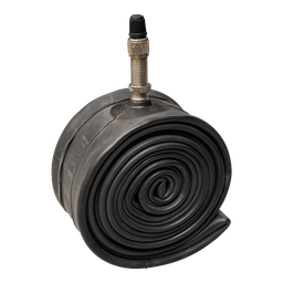 [TUB033] Tubo CST 24X1.90/2.125 V/bicicleta GUSANILLO FUNDA