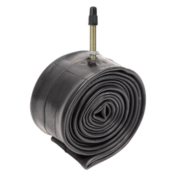 [TUB041] Tubo CST 26X1.15 FV Funda