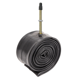 [TUB054] Tubo CST 27.5X1.90/2.125 FV 48mm FUNDA