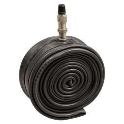 [TUB057] Tubo CST 28X1 1/2 V/Bicicleta