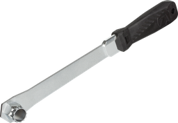 [HER900] H-PRO Extractor de pacha p/12v PRTL0085