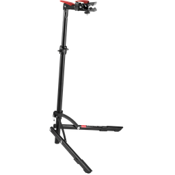 [POR007] Portabicicleta ELITE WORKSTAND TEAM 19 taller 91505