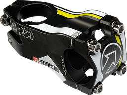 [STE0041] Stem PRO MTB athertons DH 65mm 31.8mm  PRSS0246