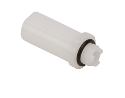 [ADA022] Adaptador SHIMANO purga p/manilar hidra Y0C698050